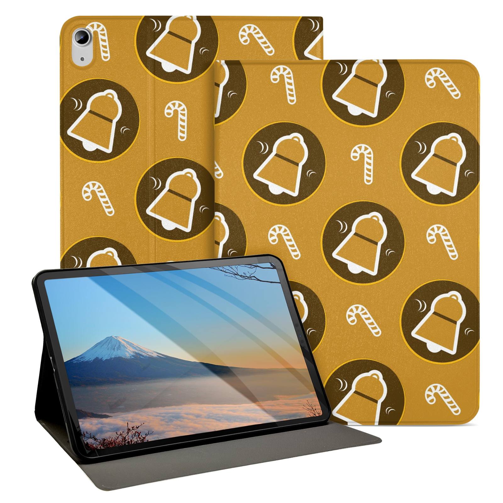 iPad Air 11寸保护壳